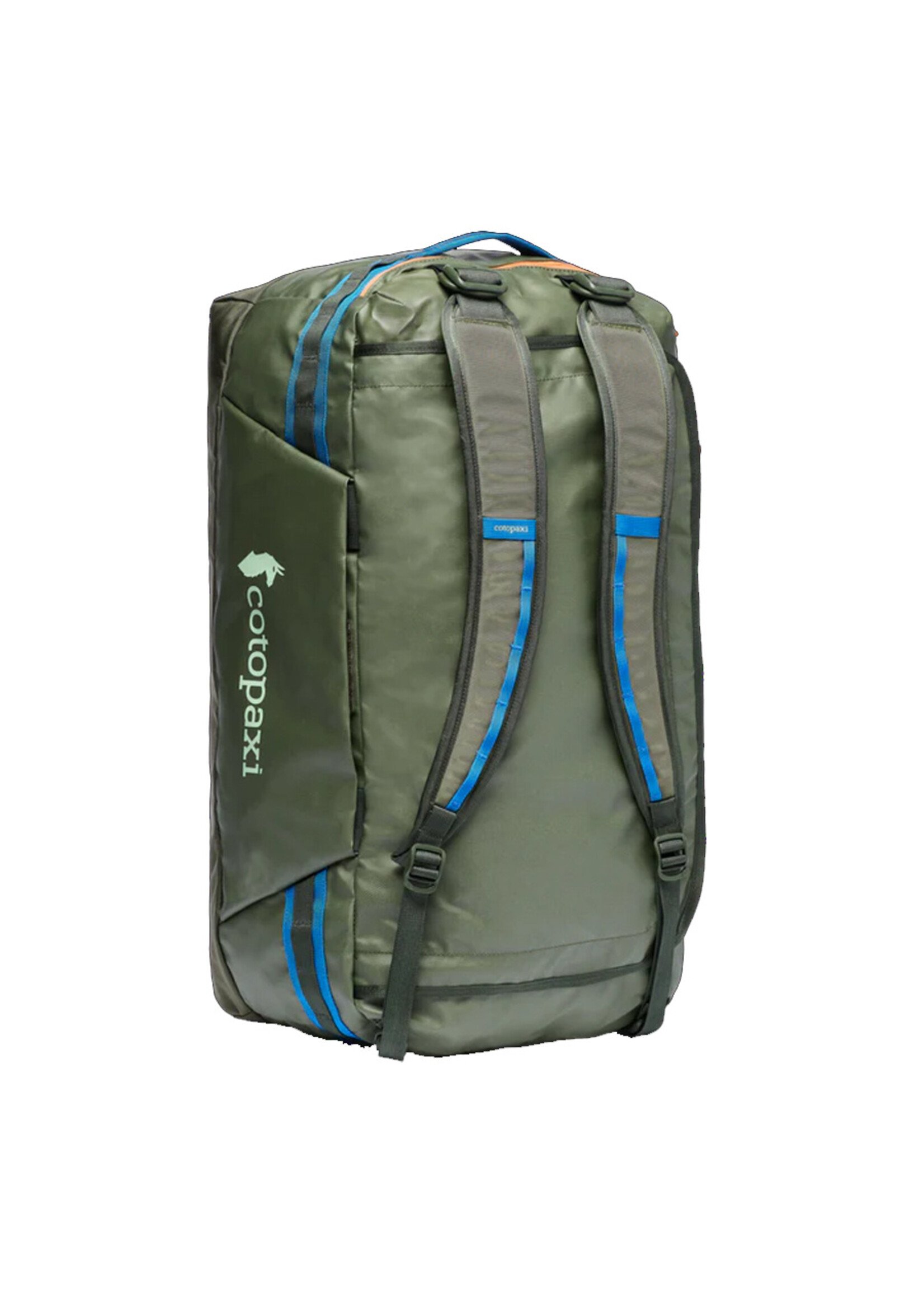 COTOPAXI Sac ALLPA GETAWAY 55L DUFFEL