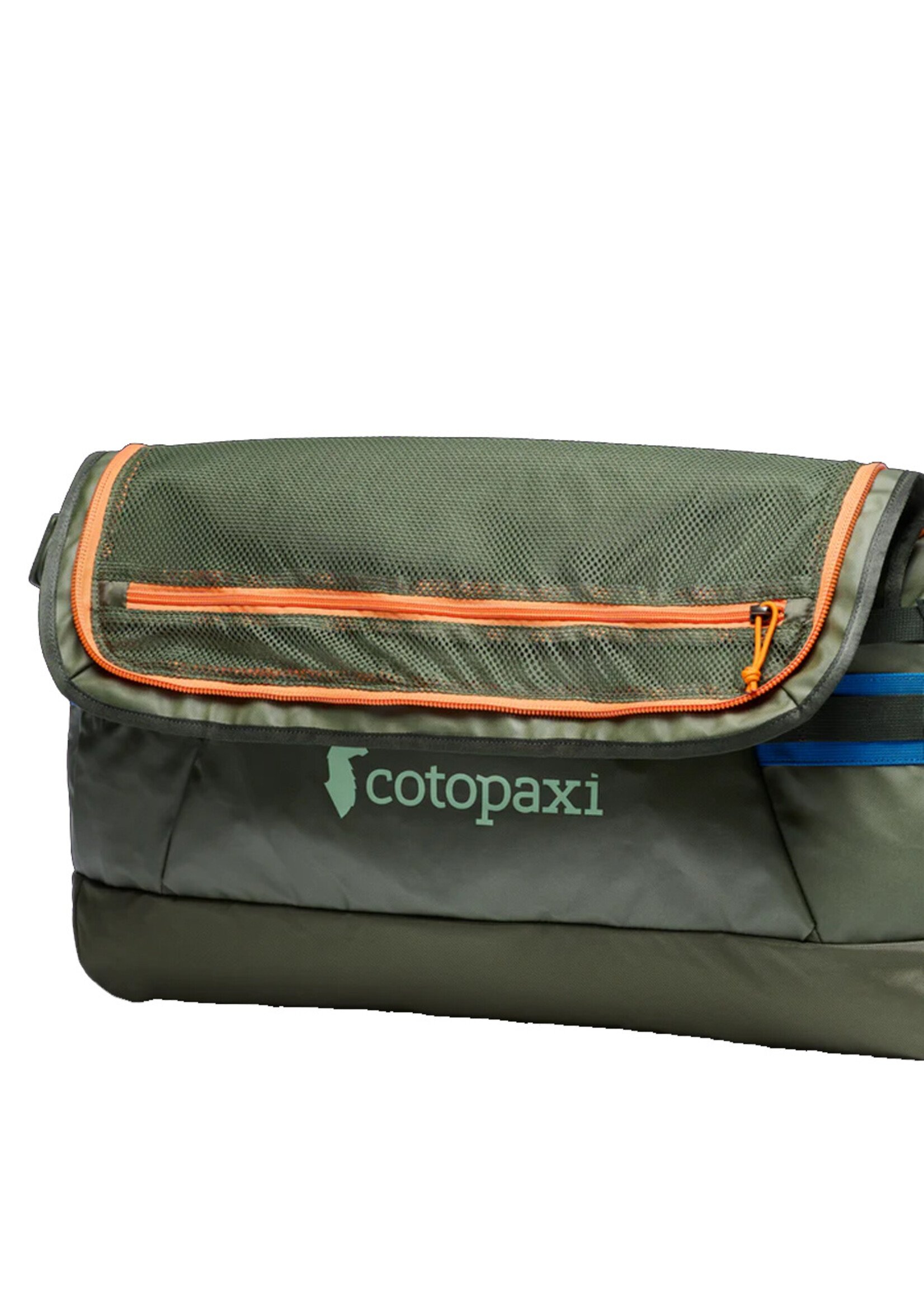 COTOPAXI Sac ALLPA GETAWAY 55L DUFFEL