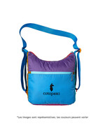 COTOPAXI Sac TAAL CONVERTIBLE TOTE