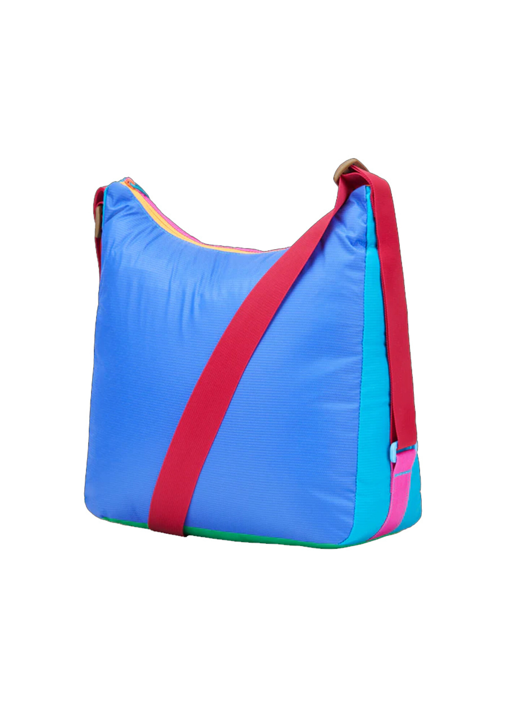 COTOPAXI Sac TAAL CONVERTIBLE TOTE