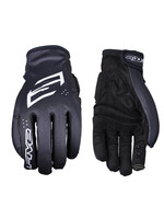 Five Gloves Gants XR-RIDE