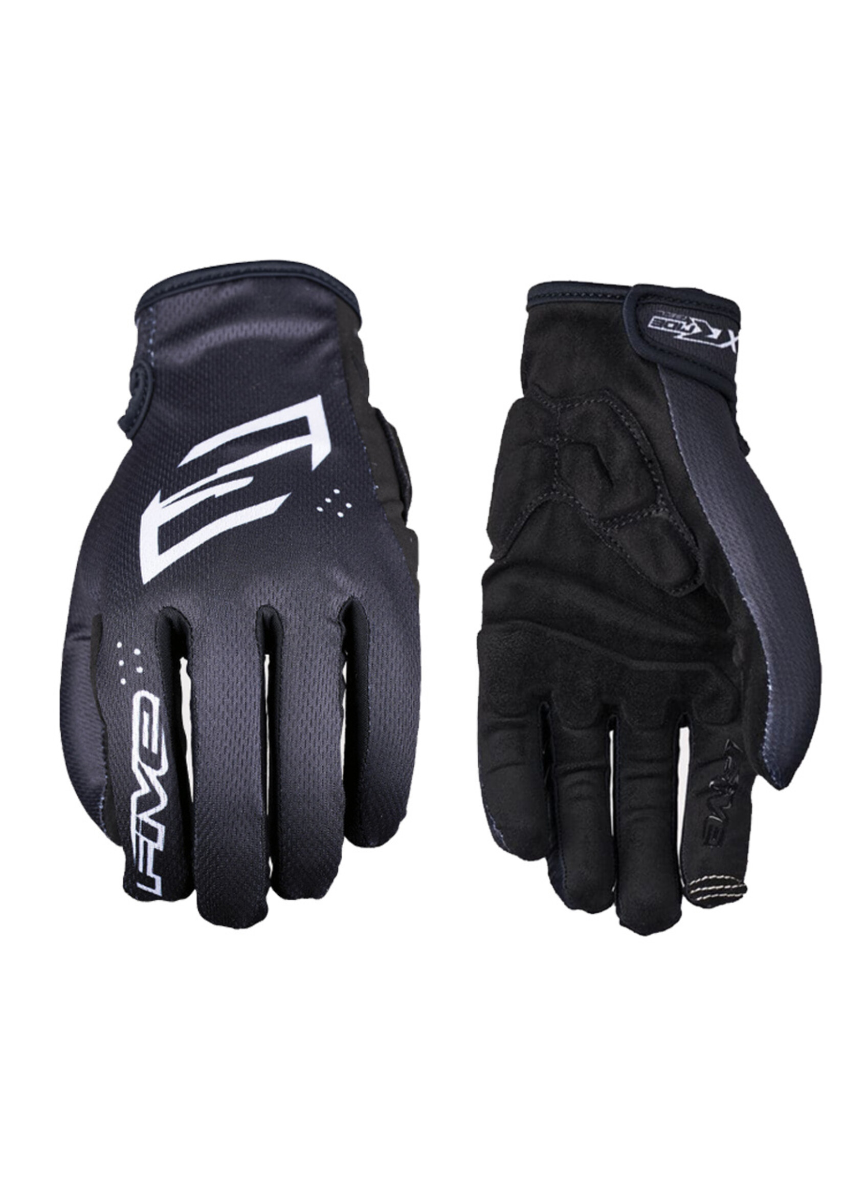 Five Gloves Gants XR-RIDE