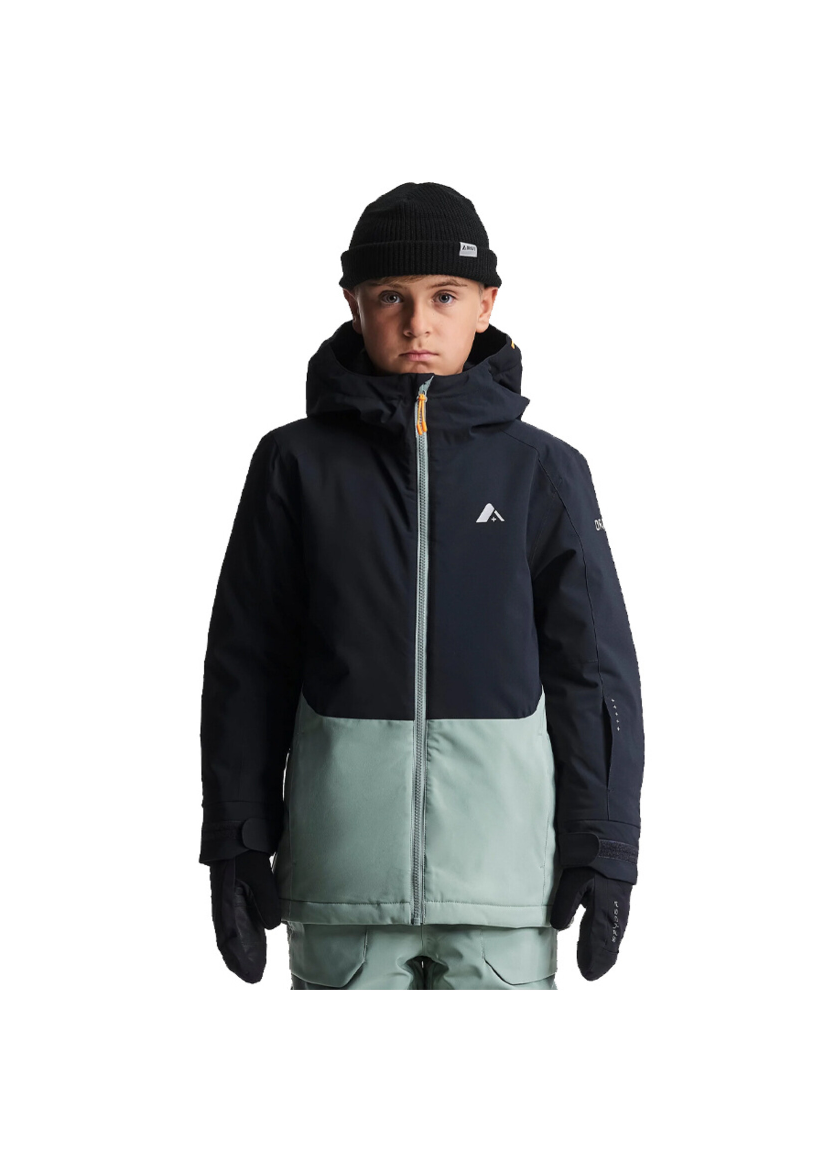 ORAGE Veste SLOPE (Enfant)