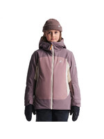 ORAGE Veste isolée SHEFFORD (Enfant)