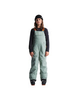 ORAGE Salopette isolée TERRAIN (Enfant)