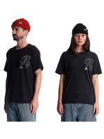 ORAGE T-Shirt ALPINE TEE (Unisexe)