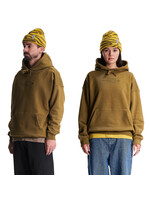 ORAGE Chandail à capuchon ALPINE (Unisexe)