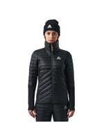 ORAGE Veste PHOENIX GTEK HYBRID (Femme)