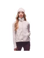 INDYEVA Veste sans manches SATU II (Femme)