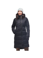 INDYEVA Manteau MACO (Femme)