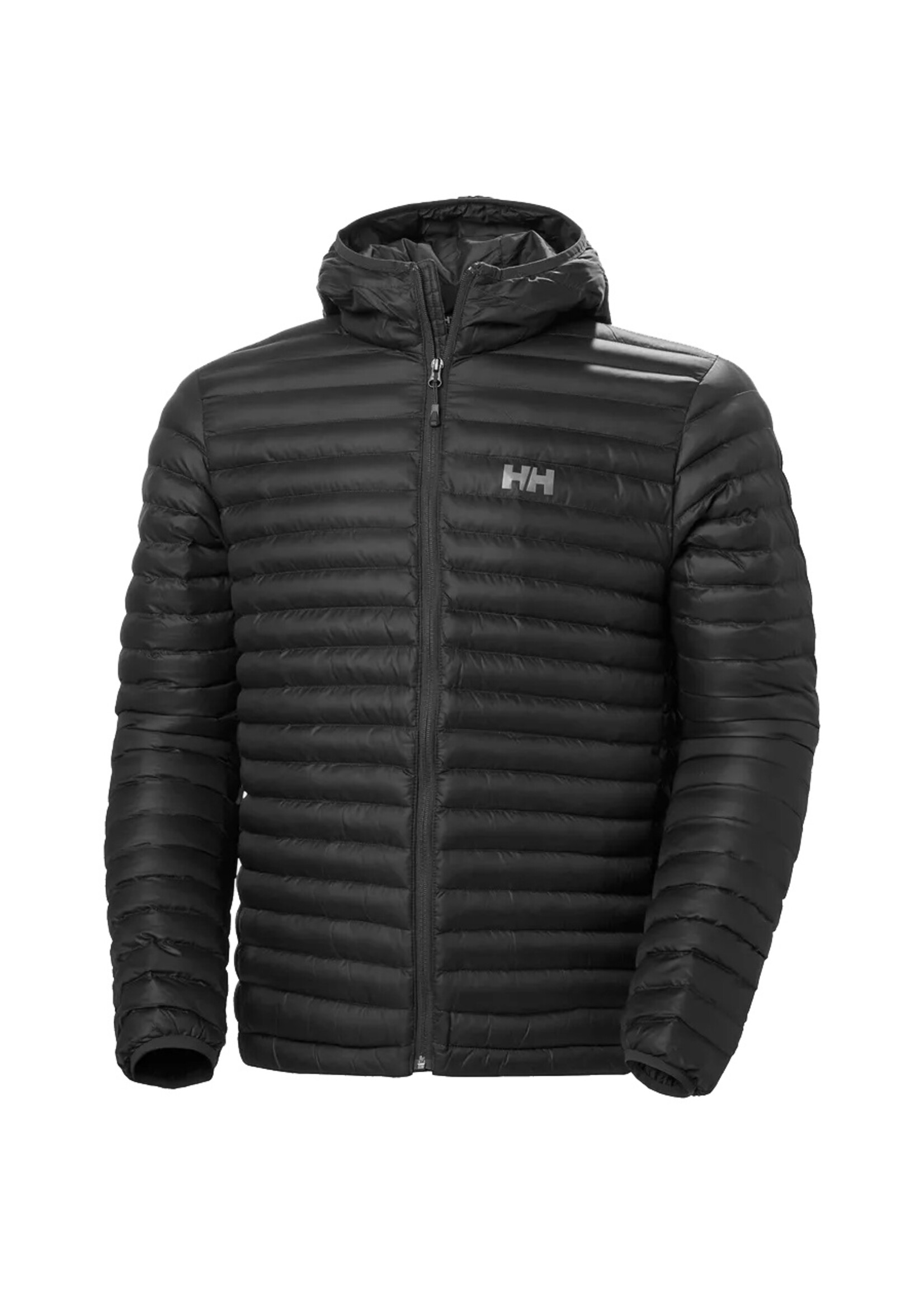 HELLY HANSEN Veste SIRDAL HOODED INSULATOR (Homme)