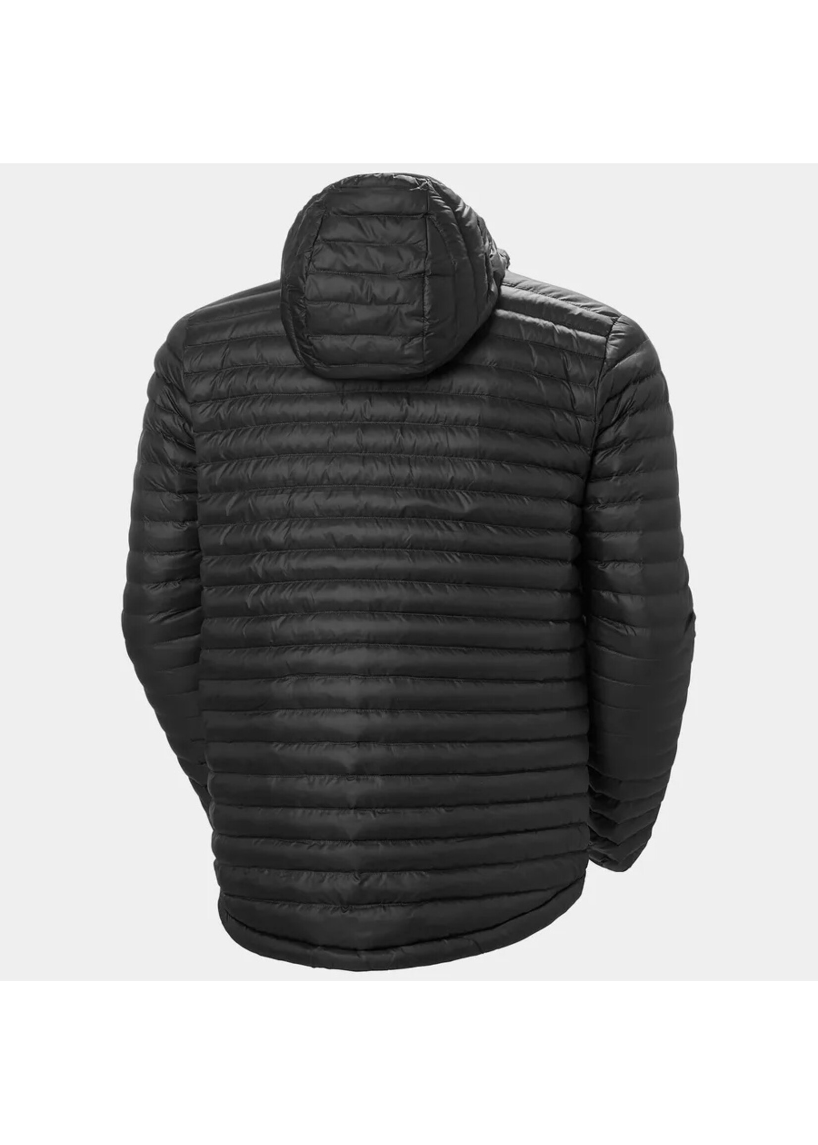 HELLY HANSEN Veste SIRDAL HOODED INSULATOR (Homme)
