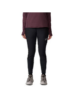 MOUNTAIN HARDWEAR Legging KOR ALLOY (Femme)