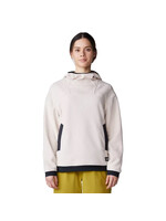 MOUNTAIN HARDWEAR Chandail à capuchon polaire POWDER MAVEN (Femme)