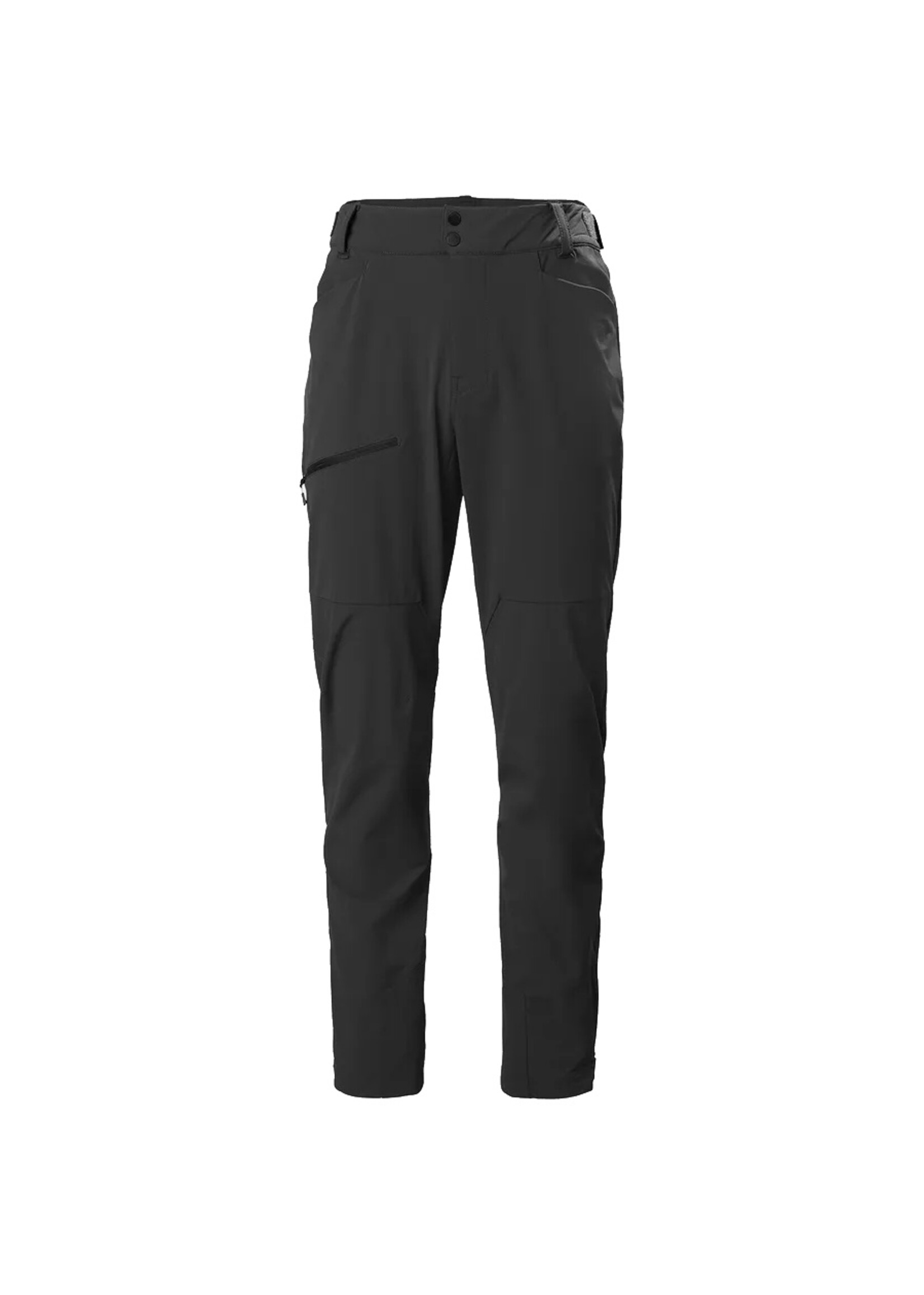 HELLY HANSEN Pantalon BLAZE SOFTSHELL (Homme)