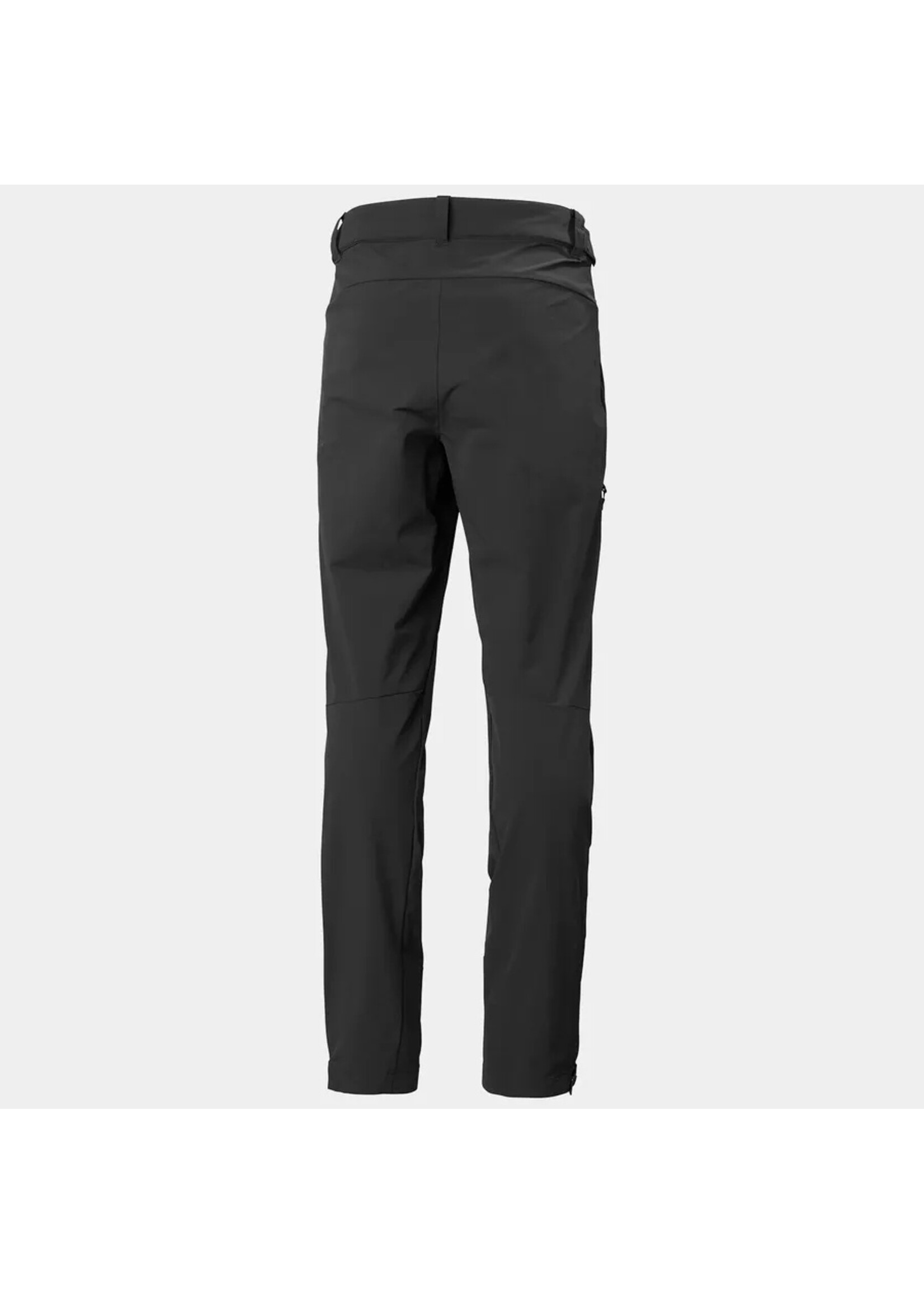 HELLY HANSEN Pantalon BLAZE SOFTSHELL (Homme)