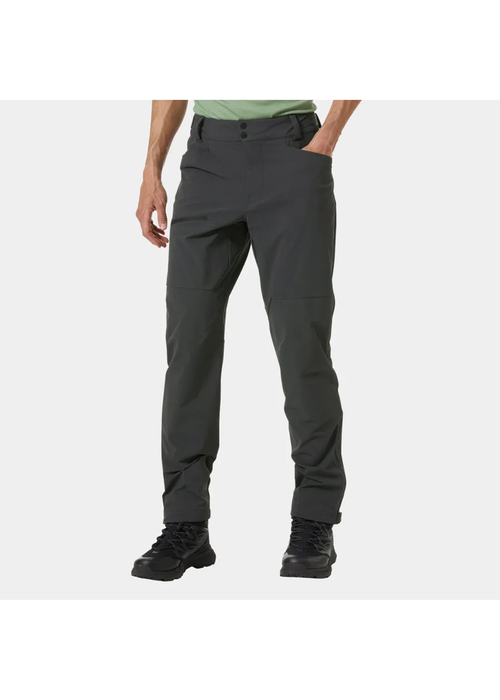 HELLY HANSEN Pantalon BLAZE SOFTSHELL (Homme)