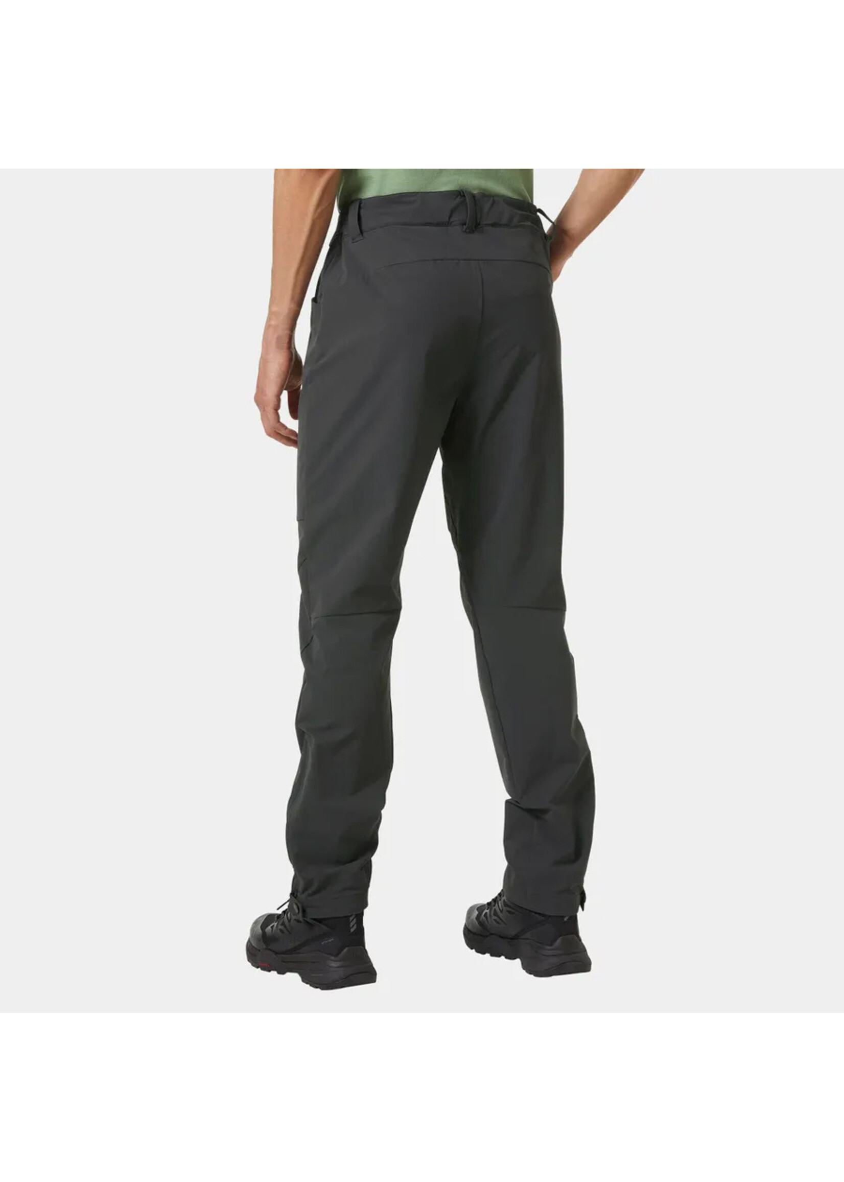 HELLY HANSEN Pantalon BLAZE SOFTSHELL (Homme)
