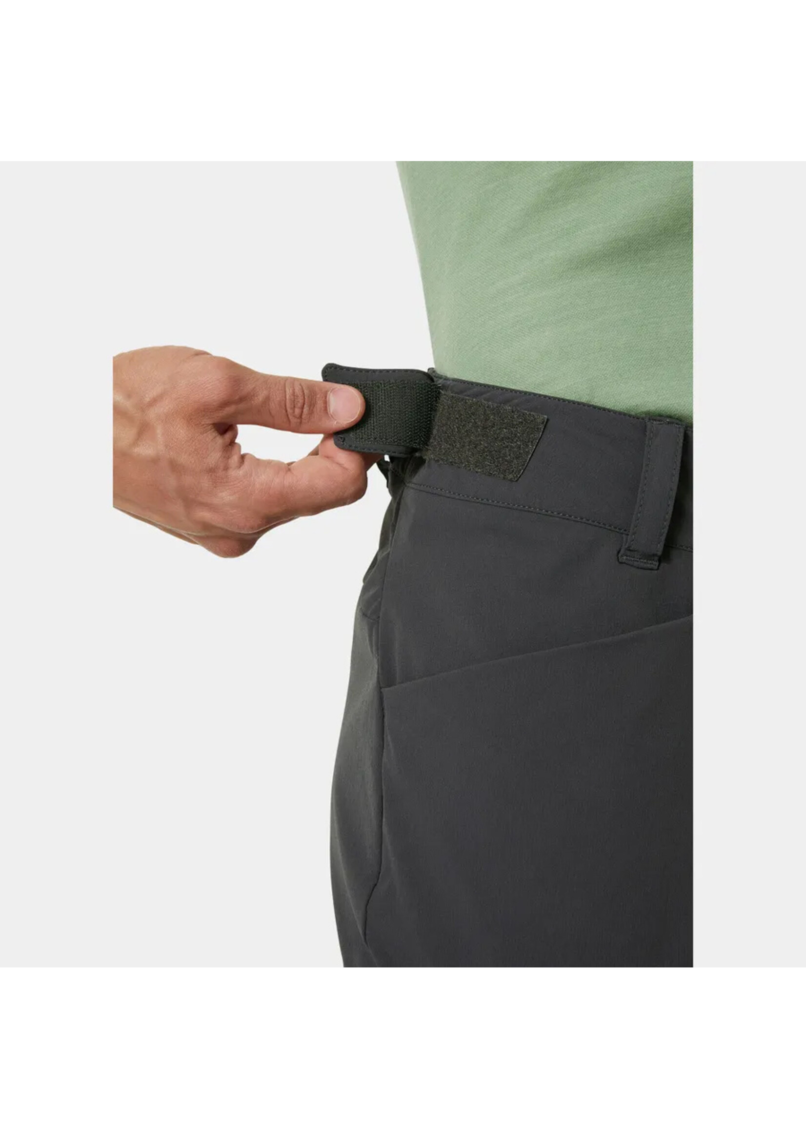 HELLY HANSEN Pantalon BLAZE SOFTSHELL (Homme)