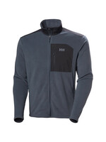 HELLY HANSEN Veste polaire DAYBREAKER BLOCK (Homme)