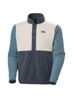 HELLY HANSEN Veste polaire DAYBREAKER SNAP (Homme)