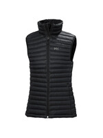 HELLY HANSEN Veste SIRDAL INSULATOR (Femme)