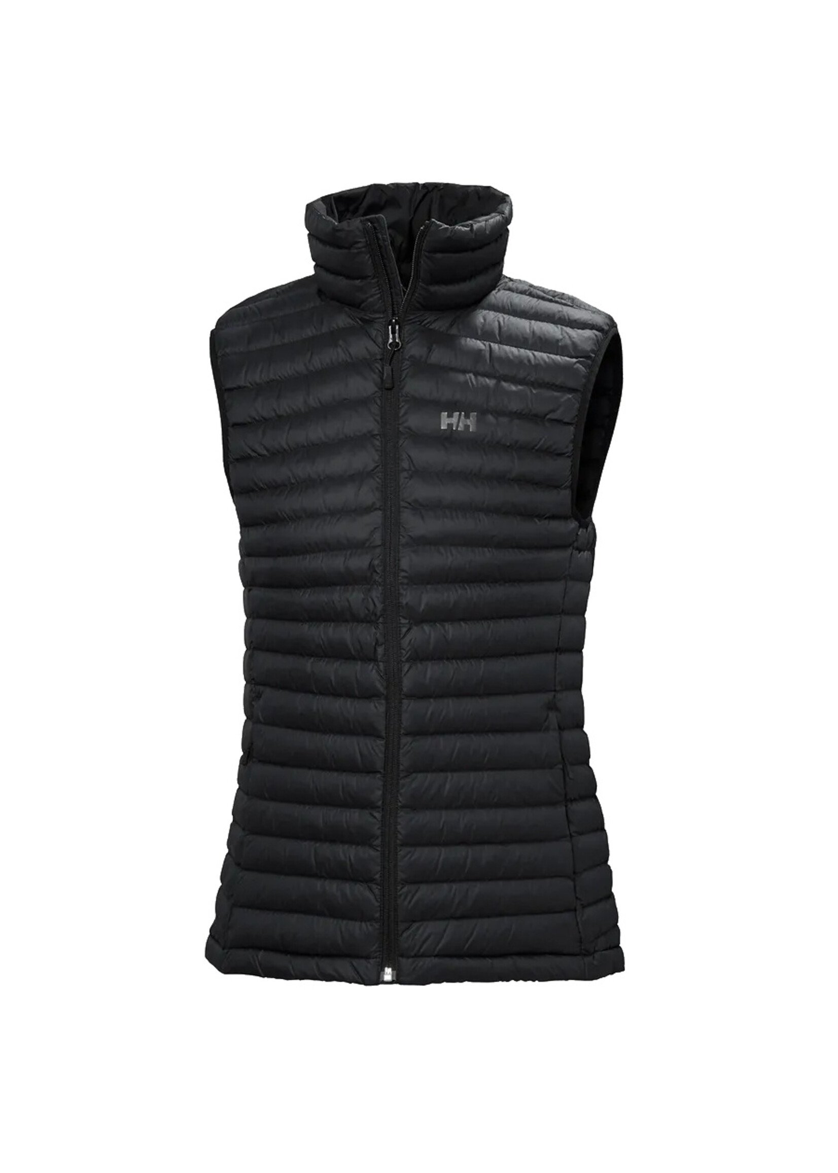 HELLY HANSEN Veste SIRDAL INSULATOR (Femme)