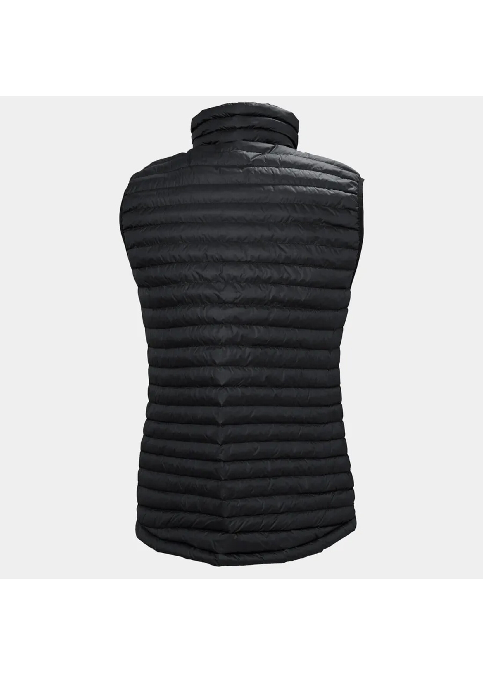 HELLY HANSEN Veste SIRDAL INSULATOR (Femme)