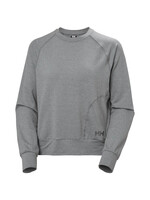 HELLY HANSEN Chandail TYRI KNIT CREW NECK (Femme)