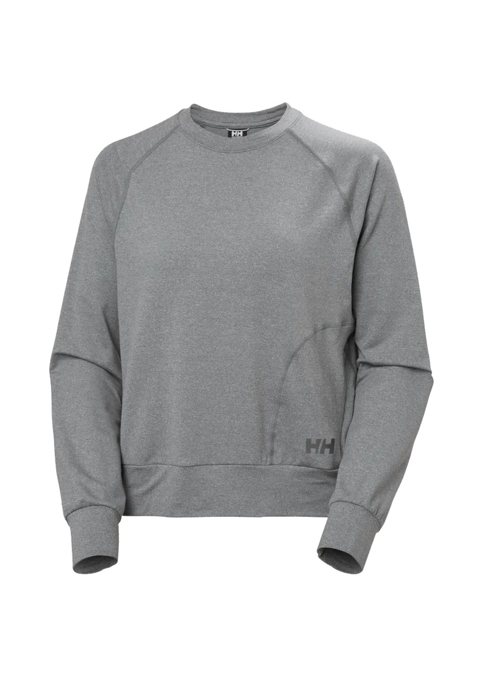 HELLY HANSEN Chandail TYRI KNIT CREW NECK (Femme)