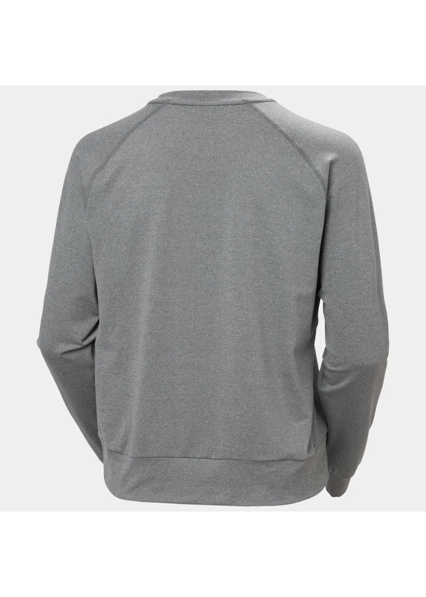 HELLY HANSEN Chandail TYRI KNIT CREW NECK (Femme)