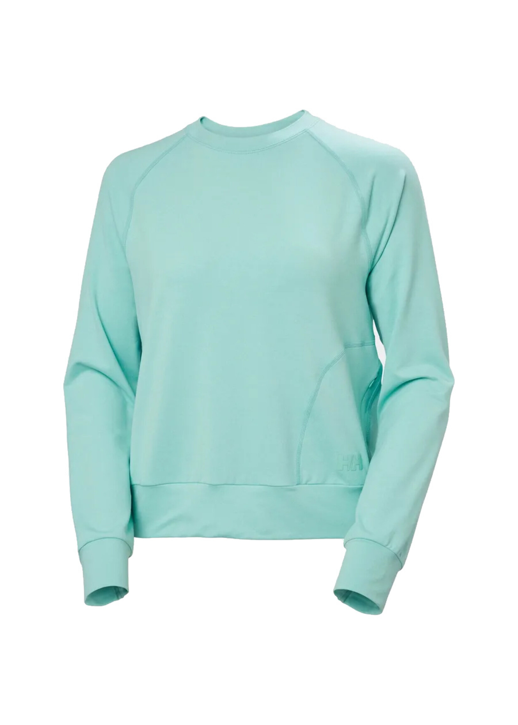 HELLY HANSEN Chandail TYRI KNIT CREW NECK (Femme)