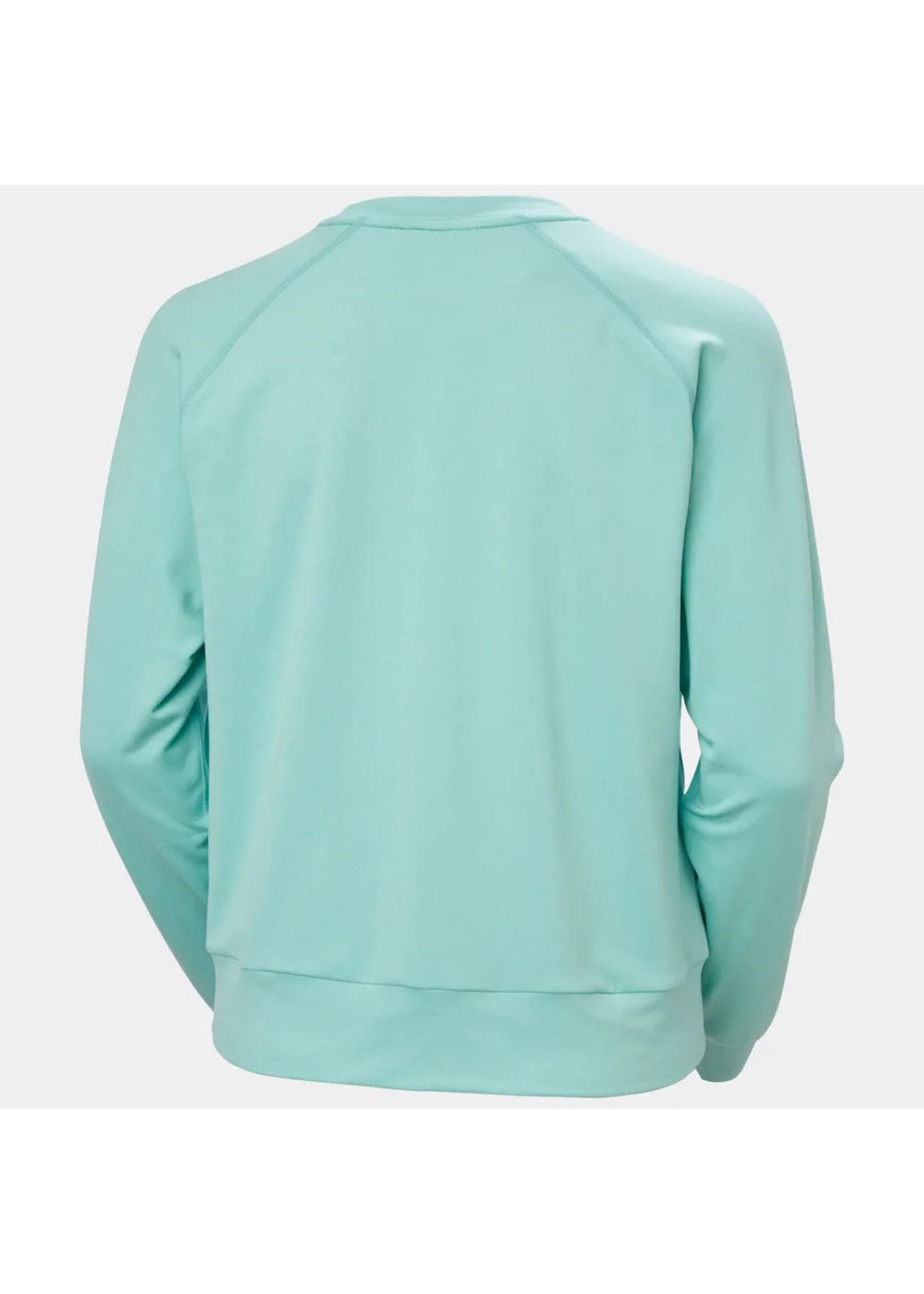 HELLY HANSEN Chandail TYRI KNIT CREW NECK (Femme)