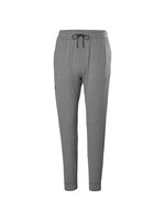 HELLY HANSEN Pantalon TYRI KNIT JOGGERS (Femme)