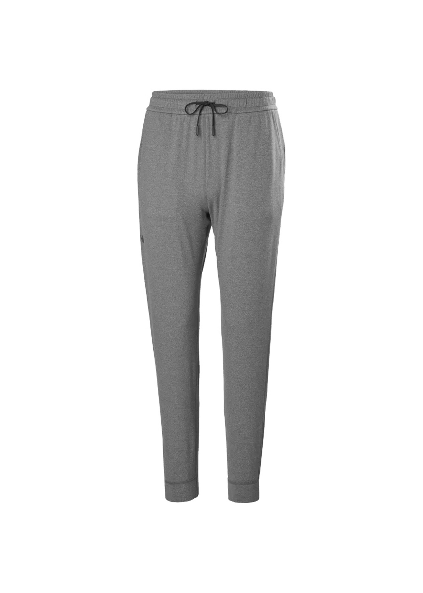HELLY HANSEN Pantalon TYRI KNIT JOGGERS (Femme)