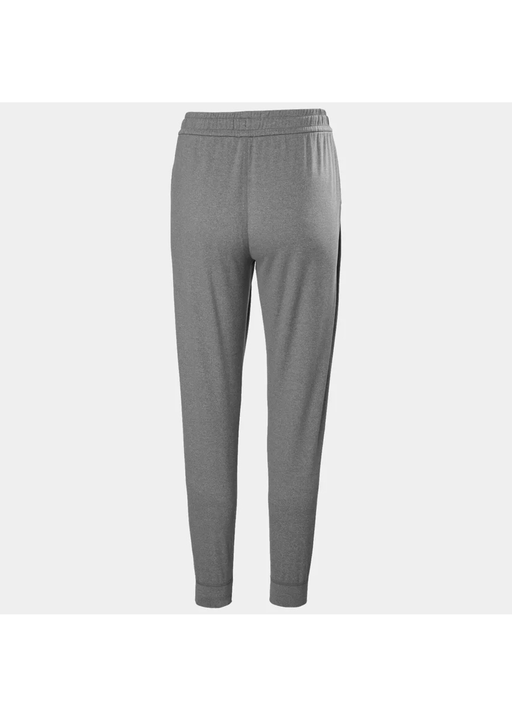 HELLY HANSEN Pantalon TYRI KNIT JOGGERS (Femme)