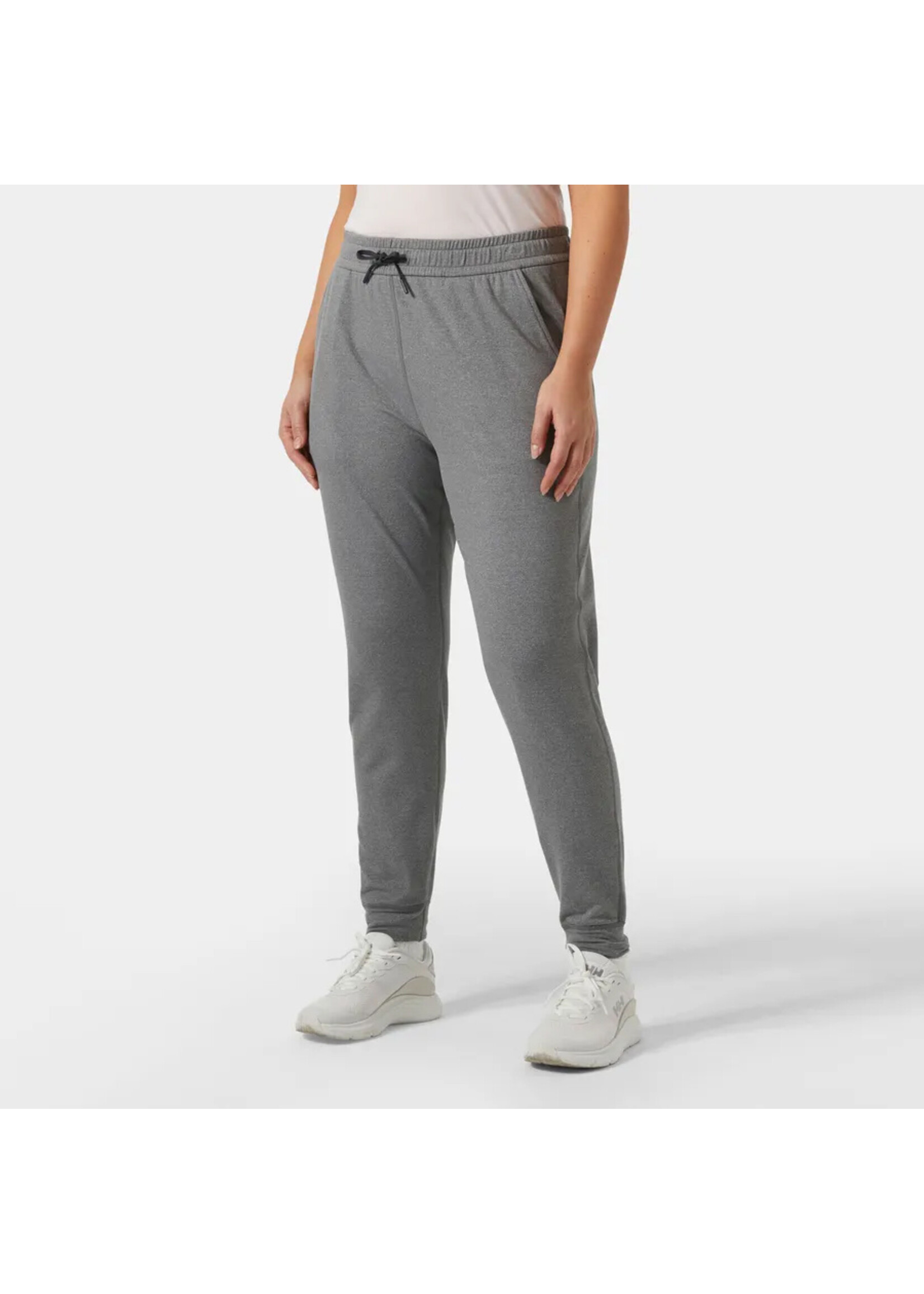 HELLY HANSEN Pantalon TYRI KNIT JOGGERS (Femme)