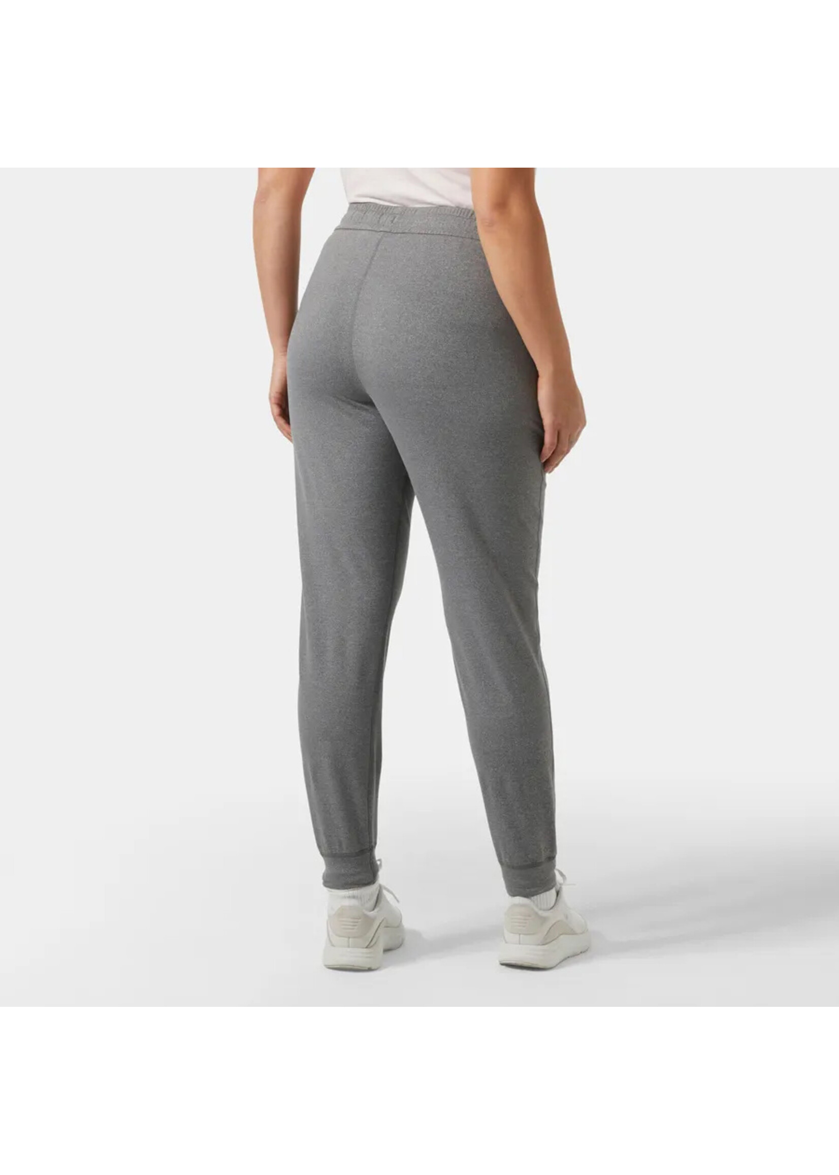 HELLY HANSEN Pantalon TYRI KNIT JOGGERS (Femme)