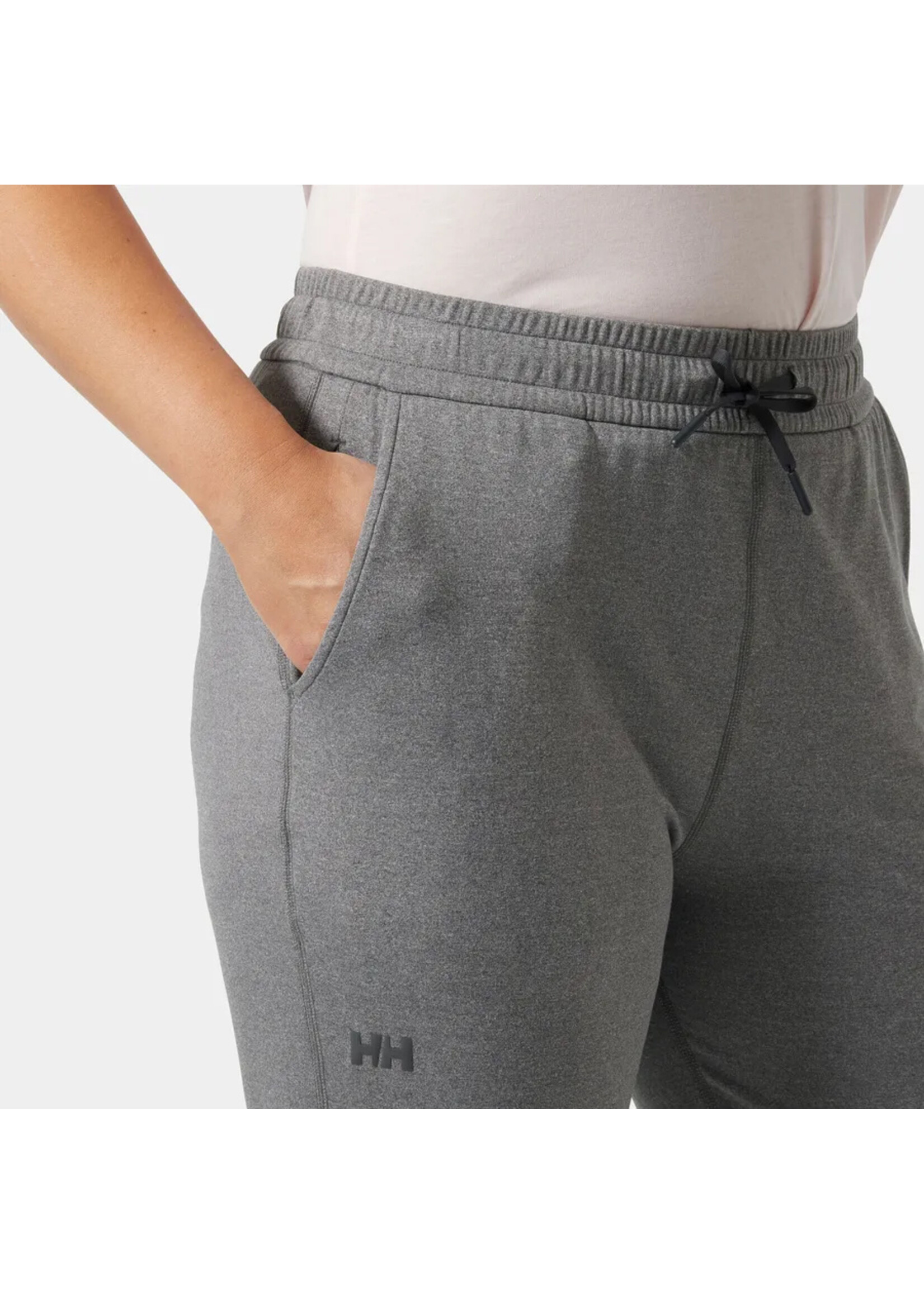 HELLY HANSEN Pantalon TYRI KNIT JOGGERS (Femme)