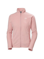 HELLY HANSEN Veste polaire DAYBREAKER FLEECE (Femme)