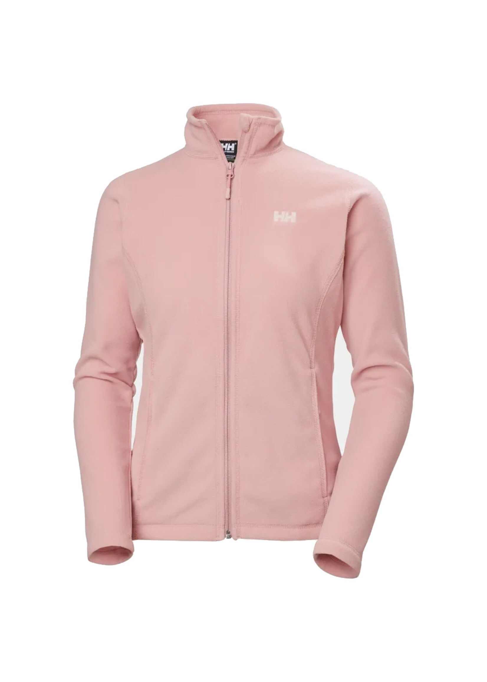HELLY HANSEN Veste polaire DAYBREAKER FLEECE (Femme)