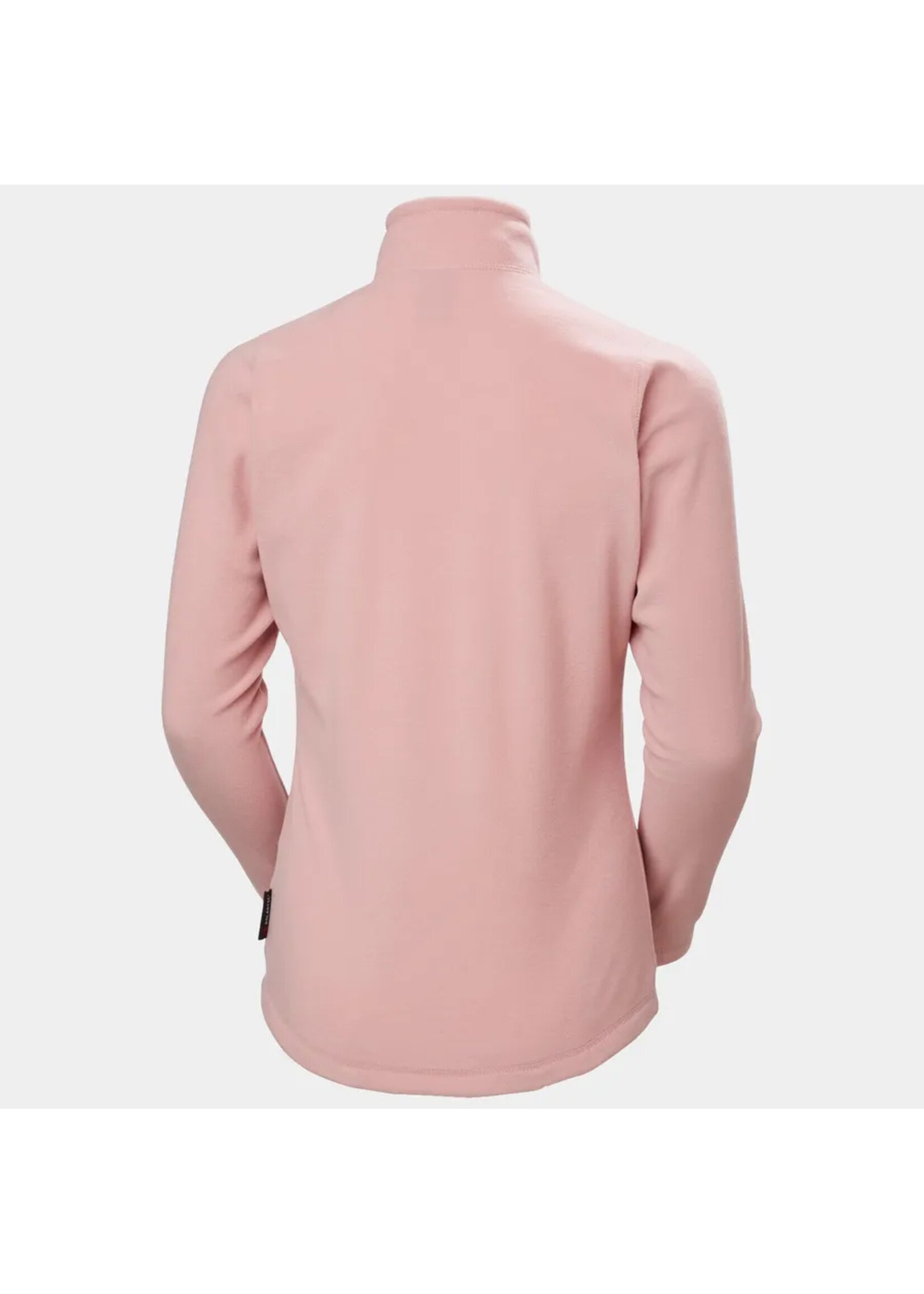 HELLY HANSEN Veste polaire DAYBREAKER FLEECE (Femme)