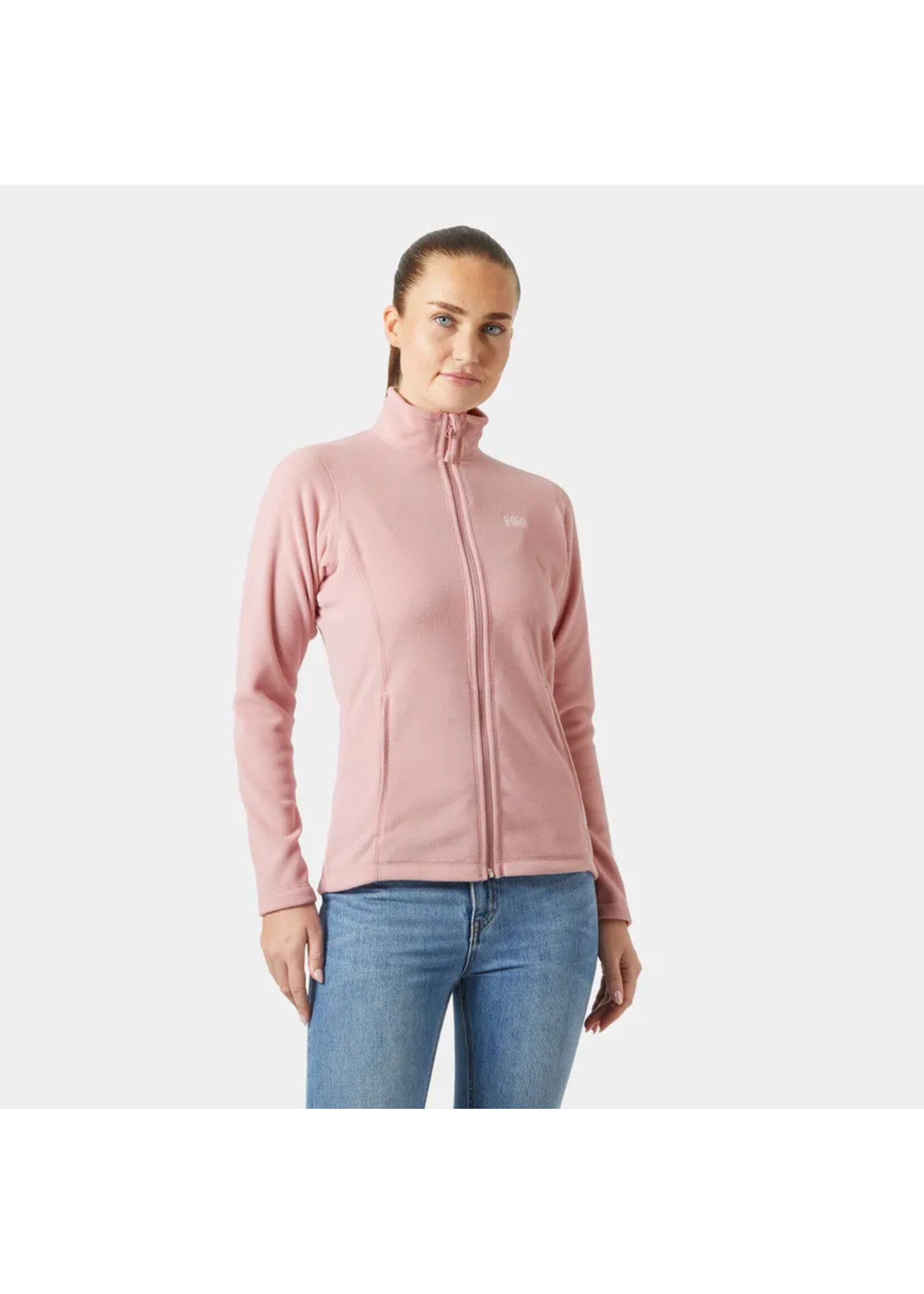 HELLY HANSEN Veste polaire DAYBREAKER FLEECE (Femme)