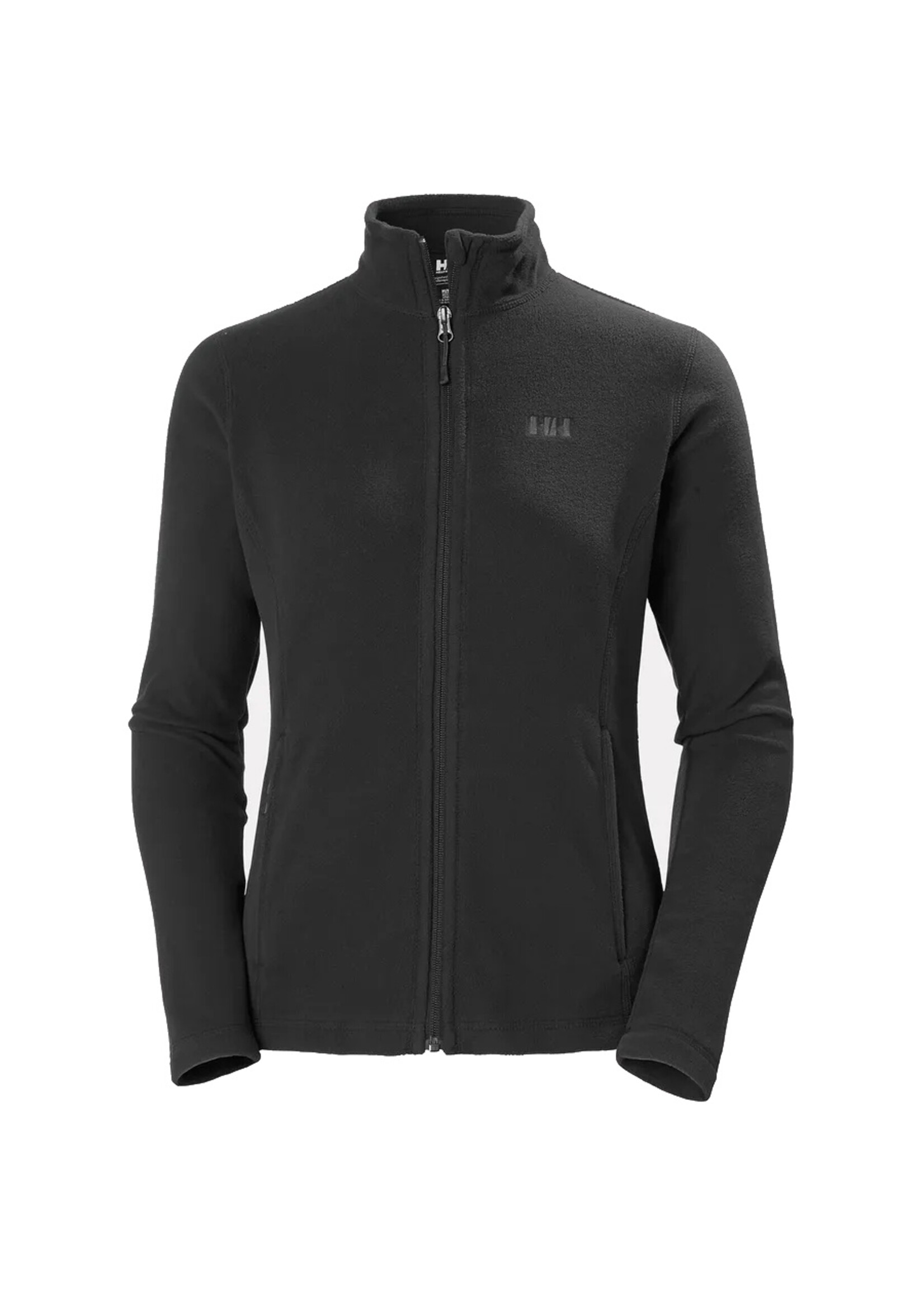HELLY HANSEN Veste polaire DAYBREAKER FLEECE (Femme)