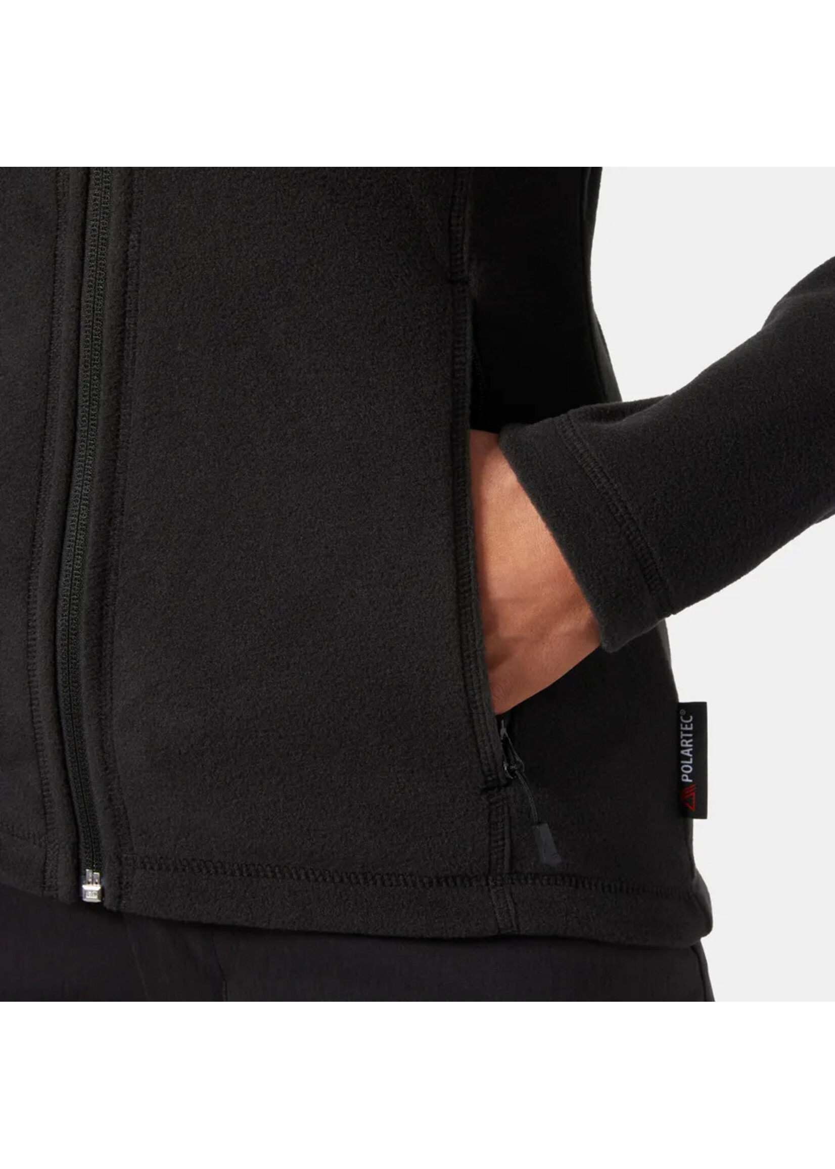 HELLY HANSEN Veste polaire DAYBREAKER FLEECE (Femme)