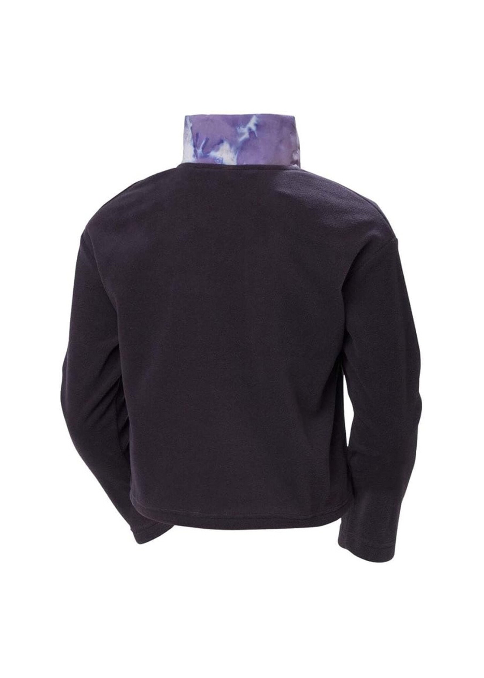 HELLY HANSEN Veste polaire DAYBREAKER CROPPED (Femme)