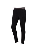HELLY HANSEN Pantalon polaire DAYBREAKER FLEECE (Femme)