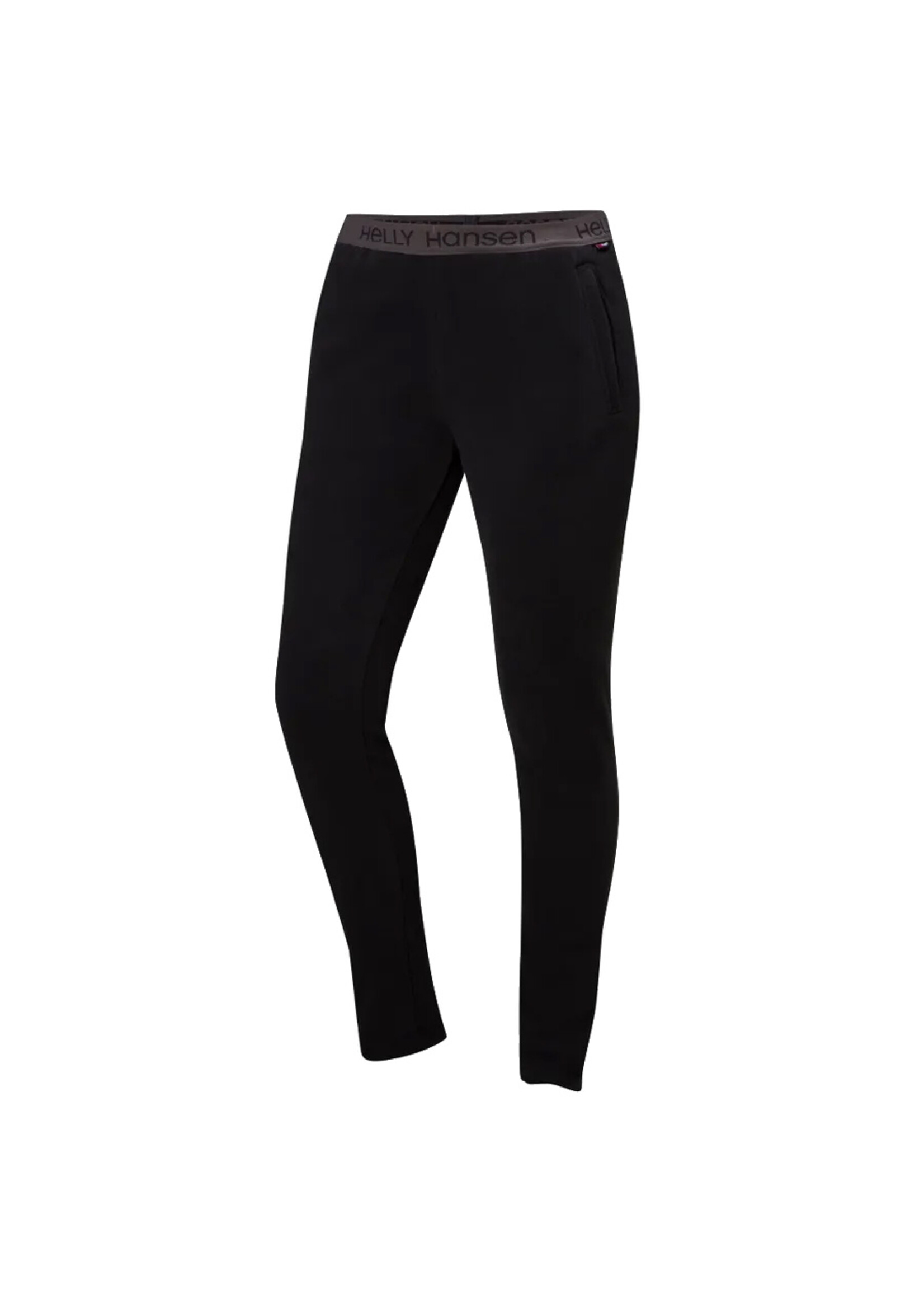 HELLY HANSEN Pantalon polaire DAYBREAKER FLEECE (Femme)