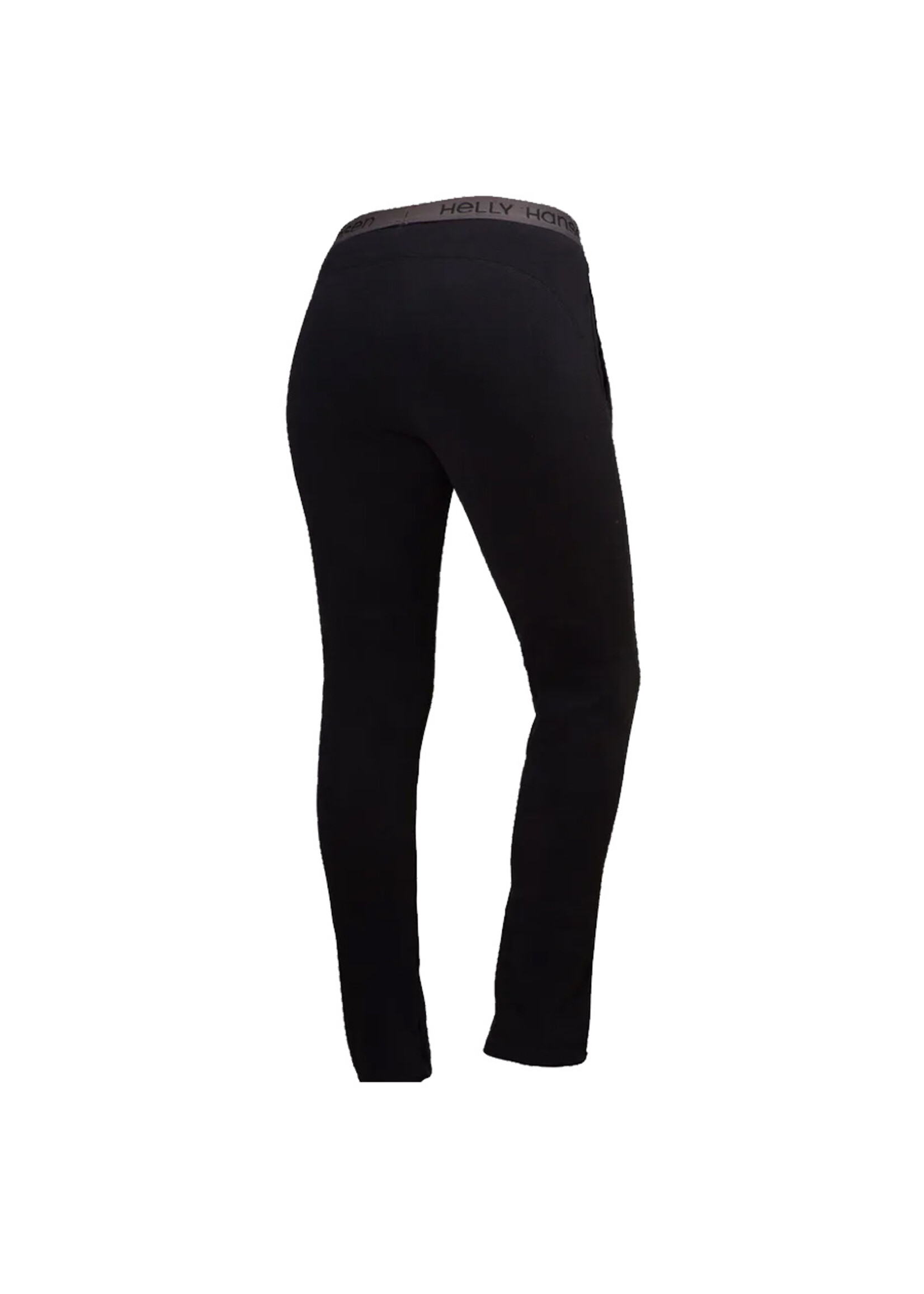 HELLY HANSEN Pantalon polaire DAYBREAKER FLEECE (Femme)