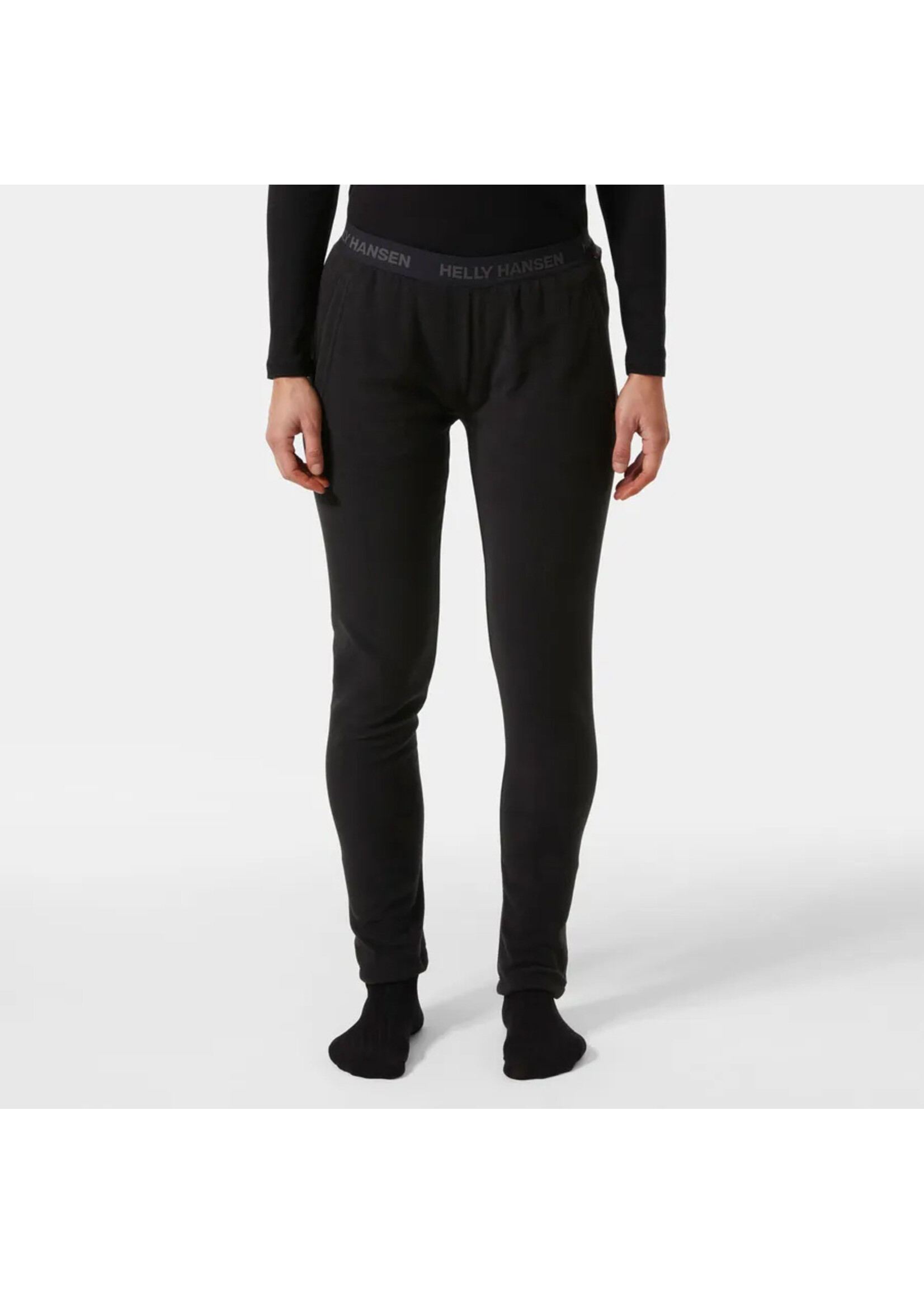 HELLY HANSEN Pantalon polaire DAYBREAKER FLEECE (Femme)